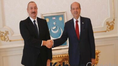 cumhurbaskani tatar aliyevi telefonla arayarak tebrik etti JPZcadlf