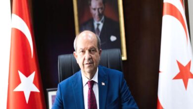 cumhurbaskani tatar berat kandilini kutladi lUAL2pTz