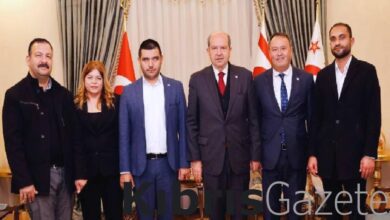 cumhurbaskani tatar engelliler dayanisma dernegi heyetini kabul etti mQur4um8