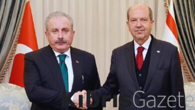 Cumhurbaşkanı Tatar: Esas sıkıntı ‘sıfır asker sıfır garanti’ meselesi 2 cumhurbaskani tatar esas sikinti sifir asker sifir garanti meselesi XVRf8C5u