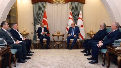 Cumhurbaşkanı Tatar Golf Federasyonu heyetini kabul etti 3 cumhurbaskani tatar golf federasyonu heyetini kabul etti qp8CdvUt