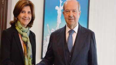 cumhurbaskani tatar holguin ile bir araya geldi 8lEfenRq