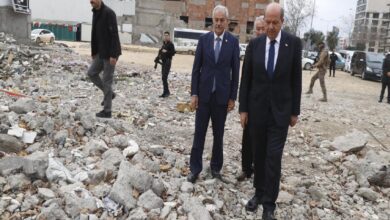 cumhurbaskani tatar isias otel enkazinda adaletin yerini bulmasi icin bagimsiz turk yargisina guveniyoruz d8kzQdSG