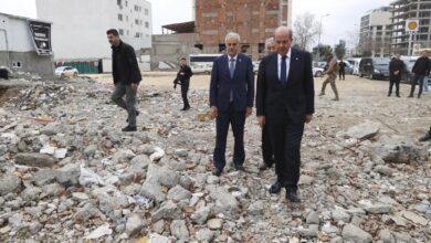 cumhurbaskani tatar isias otel enkazinda turk yargisina guveniyoruz p7s25VWH