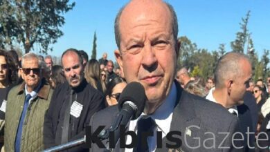 cumhurbaskani tatar sampiyon meleklerimizin adlari ilelebet yasayacak d4Cvf4dk