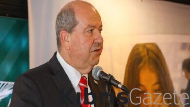 cumhurbaskani tatar selin karakaya satrancta isik olmaya devam edecek fpazSNIY