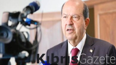 cumhurbaskani tatar temaslarda bulunmak uzere turkiyeye gitti WwXeXfku