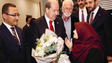 cumhurbaskani tatar vefahane yasam merkezini ziyaret etti BGc3cj9c