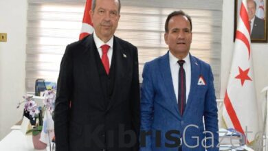 cumhurbaskani tatar yenibogazici belediyesini ziyaret etti l3qQCmRw