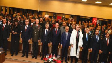 cumhurbaskani tatara kahramanmaras sutcu imam universitesinde fahri doktora unvani takdim edildi eNxFAdGu