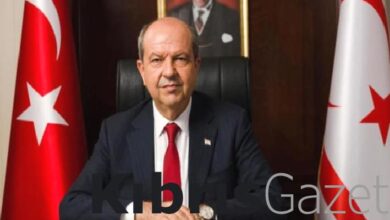 cumhurbaskani tatardan dunya kanser gunu mesaji 62wKg3Kv