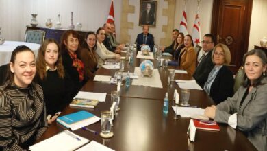 Cumhurbaşkanlığı’nda dikkat çeken toplantı 9 cumhurbaskanliginda dikkat ceken toplanti TNiC8j5M