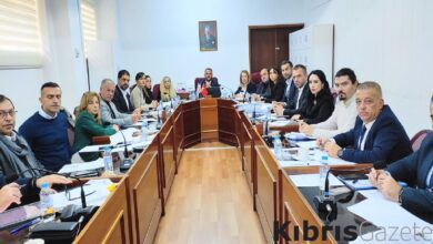 cumhuriyet meclisi idari kamu ve saglik isleri komitesi toplandi OMjnpaqD