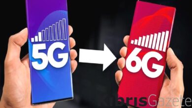 daha yuksek hiz daha dusuk gecikme cin 6g uydularini firlatiyor B2dvDjNs