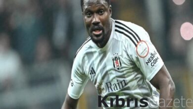 daniel amartey elimizden geleni yapmaya calisiyoruz XrdbRQYX
