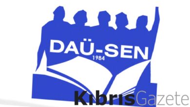 DAÜ-SEN: Çavuşoğlu maaş açıklamalarıyla ilgili yanlış algı yaratıyor 3 dau sen cavusoglu maas aciklamalariyla ilgili yanlis algi yaratiyor E4rnuOUQ