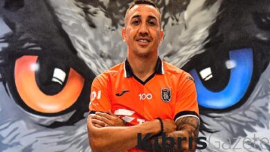 davidson super lige basaksehirle dondu cUrpiZdx