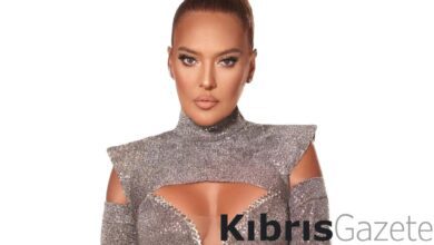 demet akalin hayatinin film olmasi ihtimaline karsi basrol dusundu hande ercel onerisini kabul etmedi DS23pXPT