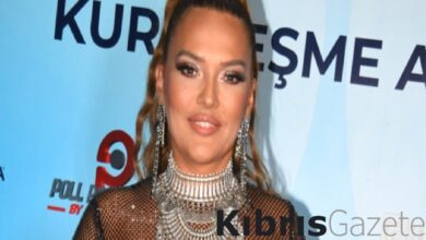 demet akalindan aleyna kalaycioglu yorumu sen sortu don yapmaya devam VR9y5rGn