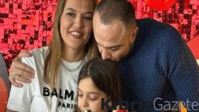 demet akalinin kizi hira 10 yasinda icardi hayrani cikti xJFvS2ka