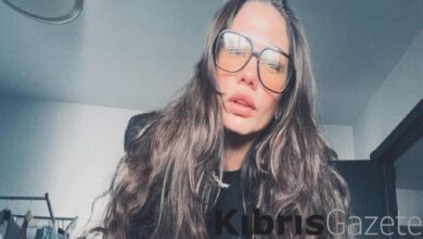 demet ozdemirden yazi ozledik paylasimi yorum yagdi WDtevPJQ