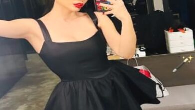 Demet Özdemir’in doğum günü kombini beğenilmedi! 9 demet ozdemirin dogum gunu kombini begenilmedi LBzfGDXU