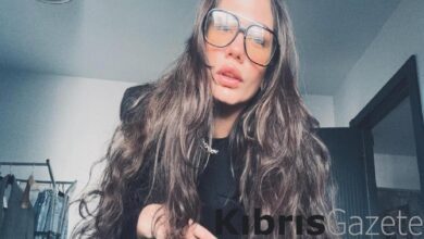 Demet Özdemir'in tarzı gündem oldu. Ceketi 94 bin TL 8 demet ozdemirin tarzi gundem oldu ceketi 94 bin tl 7JvalPII