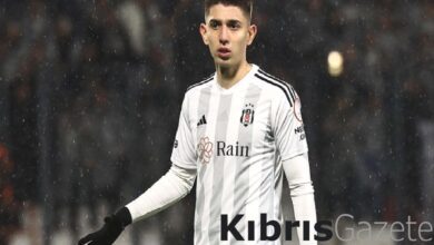 Demir Ege Tıknaz'dan Fernando Santos sözleri 4 demir ege tiknazdan fernando santos sozleri eYuG8NhU