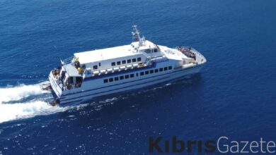 deniz ulasimina zam 82A2MGHB