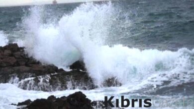 denizde firtinamsi ruzgar uyarisi AtUOcYRw