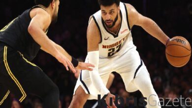 denver nuggets los angeles lakersi yildizlariyla gecti DL6AZEUh