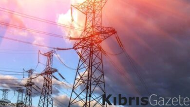 dikkat elektrik kesintisi olacak 16Rk16X3