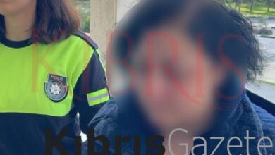 dikkatsizligi olume sebebiyet verdi 3vkSg7hN