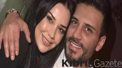 dilan polattan sevgililer gunu paylasimi kocam da kocam MiQk73pT