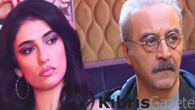 dilber ve azemi bekleyen tehlike ne inci taneleri 2 bolumde neler olacak MR7Gr5E1