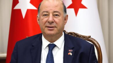 dincyurek beyan edilmeyen yesil receteli ilaclar ulkeye giremeyecek WDFO4dD1