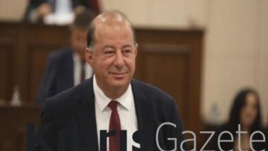 dincyurek depremde kaybettigimiz vatandaslarimizi unutmayacagiz iIGiwE8f