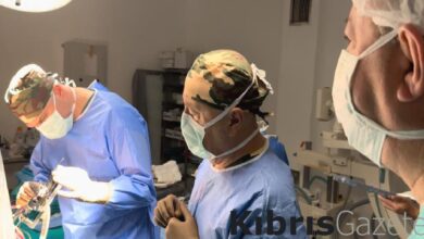 Dinçyürek: KKTC’de Beyin Cerrahisinde Önemli Bir Adım Atıldı 4 dincyurek kktcde beyin cerrahisinde onemli bir adim atildi VpmuL5Dd