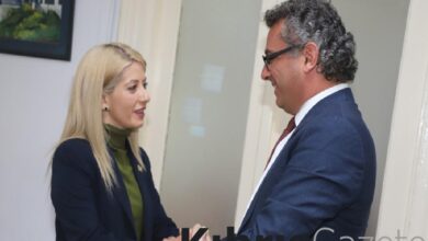 DİSİ, Annita Dimitriu’nun Kıbrıs Türk siyasi parti başkanlarıyla temaslarını değerlendirdi 1 disi annita dimitriunun kibris turk siyasi parti baskanlariyla temaslarini degerlendirdi cJr4TnPZ