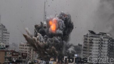 disisleri bakanligi israilin eylemleri suc teskil ediyor lfkuqKmz