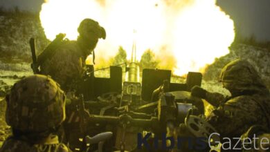 dnipro nehrinin dogu yakasina 70 binden fazla rus askeri konuslandirildi fTON6Tl6