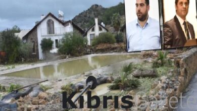 doga insan eliyle yapilani soker atar tTIhb4Au