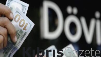 Dolar, Euro ve Sterlinden yeni zirve 3 dolar euro ve sterlinden yeni zirve VlOAwiLR
