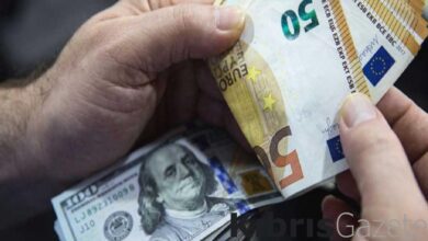 Dolar ve Euro zirvede 4 dolar ve euro zirvede k62dcgi8