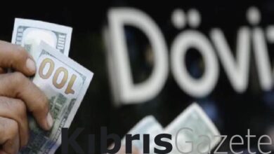 Dolar ve Sterlin zirvede 3 dolar ve sterlin zirvede MBTmCBOF