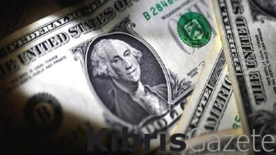 Dolar’da yeni zirve… 7 dolarda yeni zirve 4FQmahyz