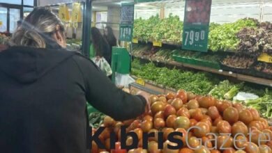 domates 80 85 tl olacak YtfKhFzp