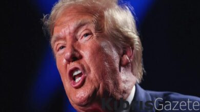 donald trump natoyu guclendiren benim waPS5HL7