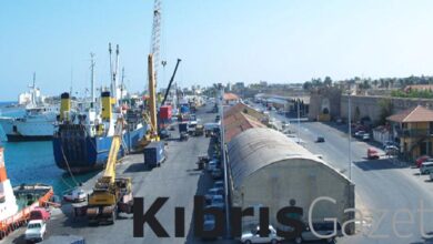 dort ayri tir dorsesinde gumruksuz mal KHdGhGR9