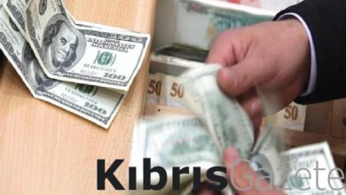 Dövizin ateşi düşmüyor 5 dovizin atesi dusmuyor 44mWbi9N